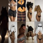 ❤️Cute Live Cam Show ‎♥️ඔන්න බෝයිස් සයිට් එකට අලුතෙන්ම සෙට් උනේ ලස්සන සරාගි කෙල්ල♥️