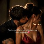 New Lanka Ads - Sri Lanka Best Personal Ad Platform, Spa Add කාන්තාවන්ට පමණයි(sugerdaddy)