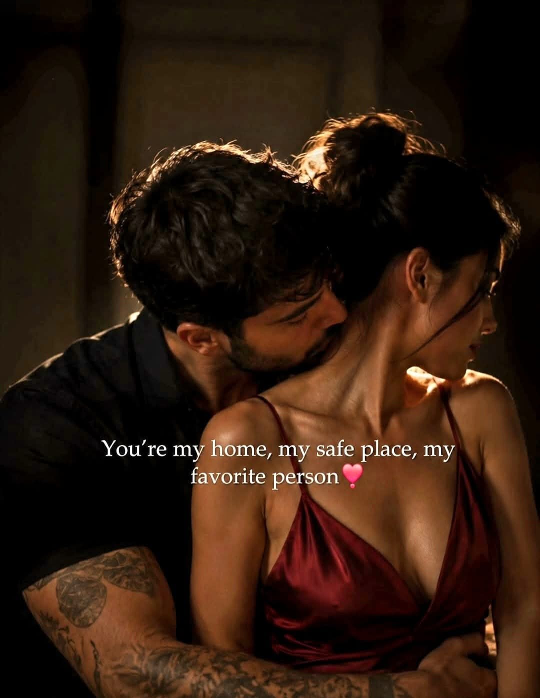 කාන්තාවන්ට පමණයි(sugerdaddy)