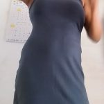 New Beautiful Young Office Lady Full Service Available In Matara 6000/= ( without Room )