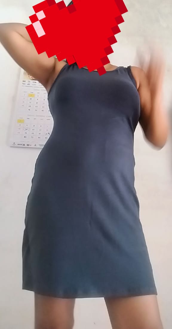 New Beautiful Young Office Lady Full Service Available In Matara 6000/= ( without Room )