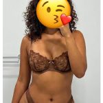 🔞VIP NEW REAL LIVE CAM 👙🍑💦 FRIENDLY SERVICE 🌸