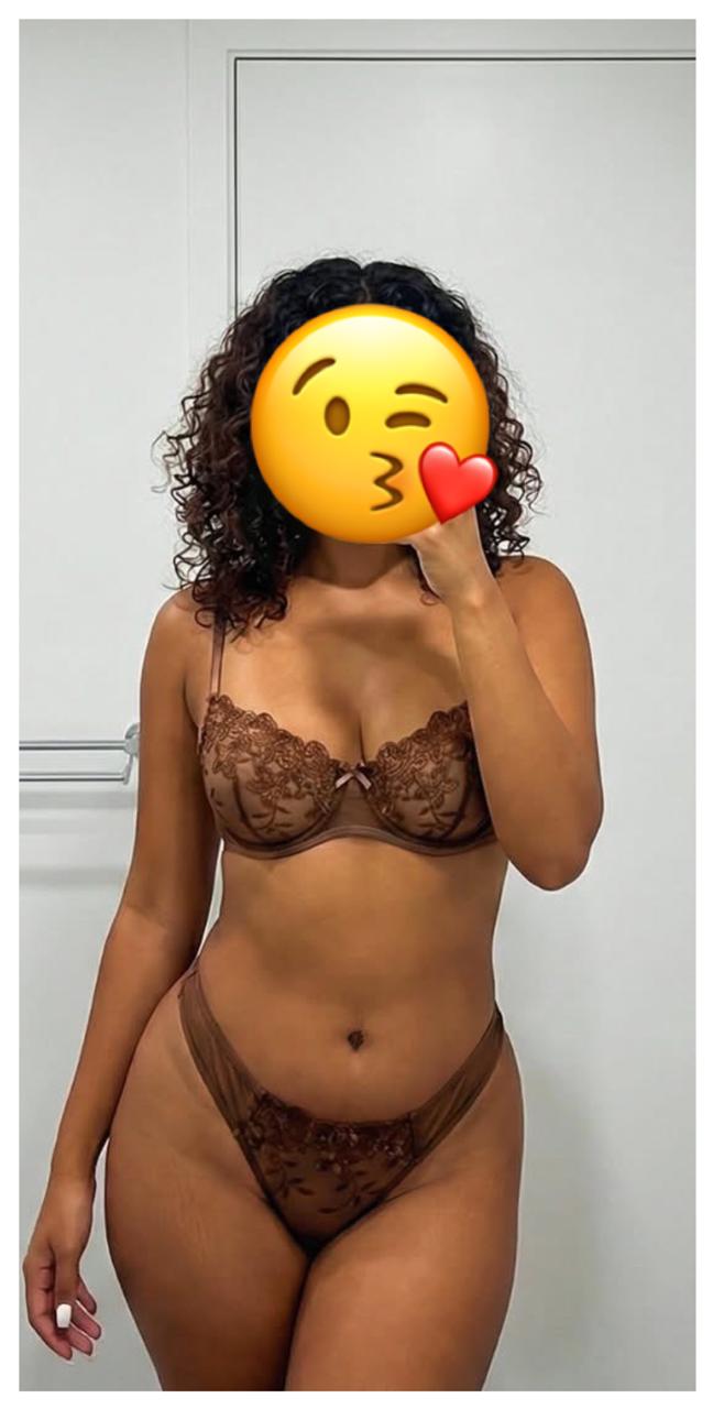 🔞VIP NEW REAL LIVE CAM 👙🍑💦 FRIENDLY SERVICE 🌸