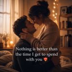 කාන්තාවන්ට පමණයි(sugerdaddy)