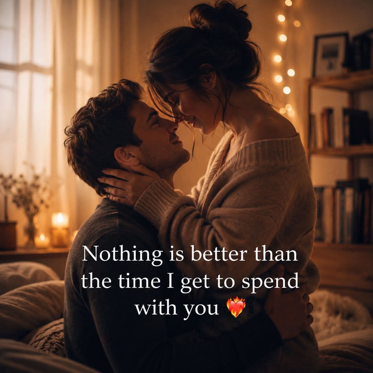 කාන්තාවන්ට පමණයි(sugerdaddy)