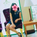 🌹🌹Full service and cam show A.n.l 👍 colombo Area visit 👍♥️♥️