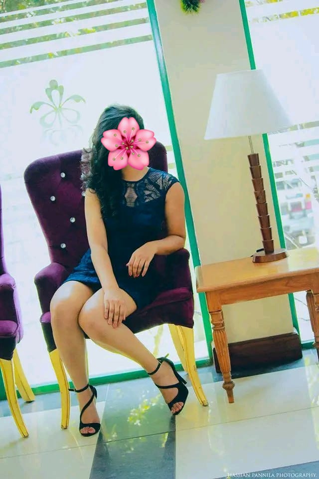 🌹🌹Full service and cam show A.n.l 👍 colombo Area visit 👍♥️♥️