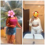Full body massage with full service & threesome lesbian service
