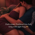 කාන්තාවන්ට පමණයි(sugerdaddy)