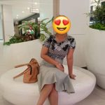 🍭On Line With Face Rukshani Hot Live Cam Show Whatapp And Telegram 🍭