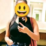 ╠♥︎🌹සුපිරි පැයක්,🌹සුපිරි ලදක්,එක්ක,🌹සුපිරි සැපක්, ගන්න ,ආස විදියට ❤මාත් එක්ක එන්න ╣