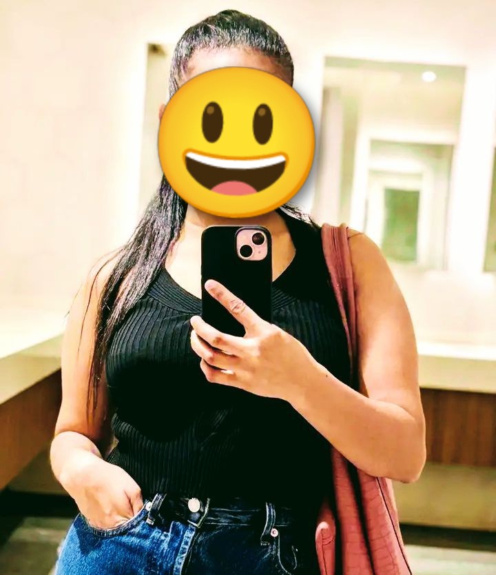 ╠♥︎🌹සුපිරි පැයක්,🌹සුපිරි ලදක්,එක්ක,🌹සුපිරි සැපක්, ගන්න ,ආස විදියට ❤මාත් එක්ක එන්න ╣
