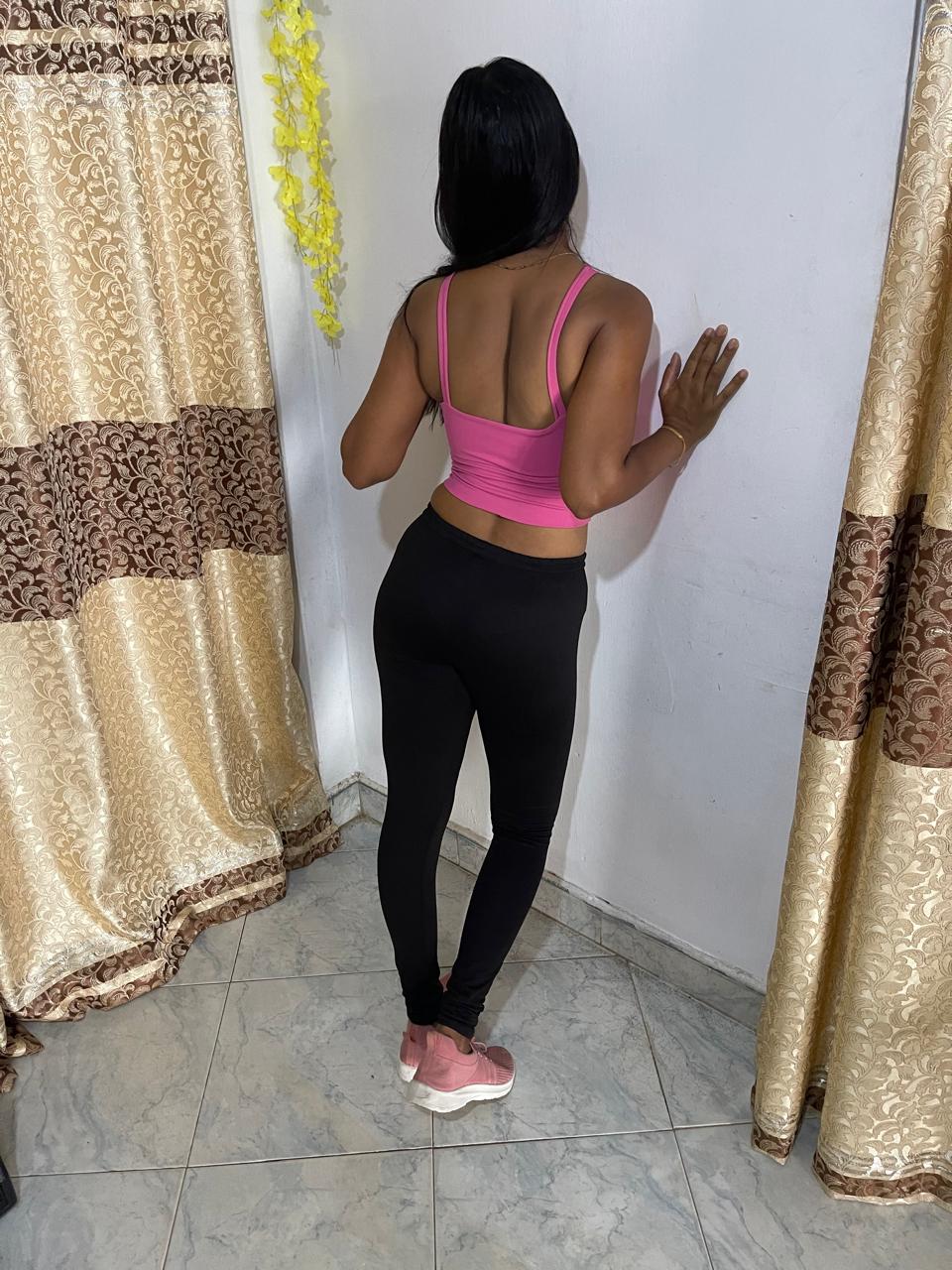 💕Doing full service only VIP