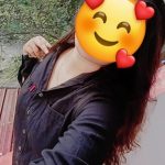 ╠♥︎🌹සුපිරි පැයක්,🌹සුපිරි ලදක්,එක්ක,🌹සුපිරි සැපක්, ගන්න ,ආස විදියට ❤මාත් එක්ක එන්න ╣