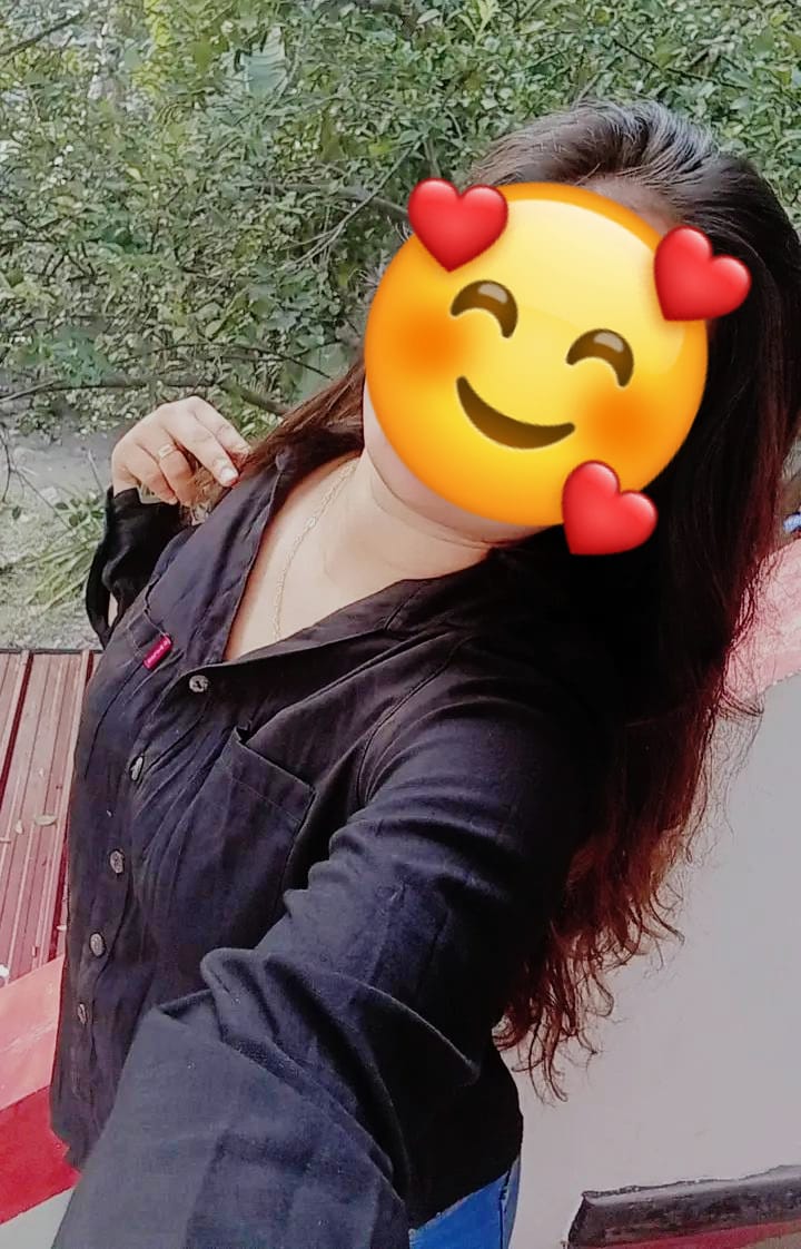 ╠♥︎🌹සුපිරි පැයක්,🌹සුපිරි ලදක්,එක්ක,🌹සුපිරි සැපක්, ගන්න ,ආස විදියට ❤මාත් එක්ක එන්න ╣