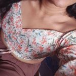 💃 New🔥 Hot Pretty 👸Young girl Full Service 6000/= 📌Borella බොරැල්ල🌺