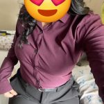 New Beautiful Young Office Lady Full Service Available In Eheliyagoda,Awissawella ,kuruwita 5000/