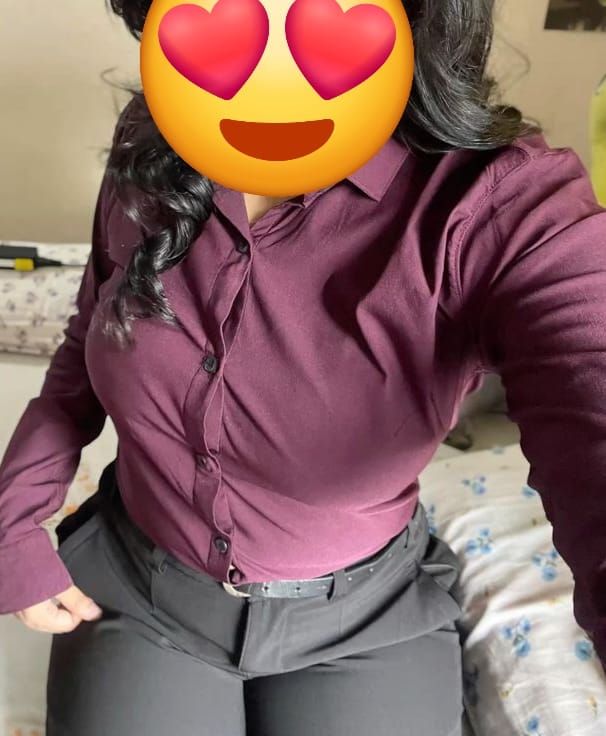 New Beautiful Young Office Lady Full Service Available In Eheliyagoda,Awissawella ,kuruwita 5000/