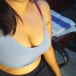 New Lanka Ads - Sri Lanka Best Personal Ad Platform, Spa Add ❤️🌺 LIVE CAM SHOW🌺🌺🍑 0767923167📲