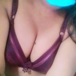 New Lanka Ads - Sri Lanka Best Personal Ad Platform, Spa Add 🌺🥰 Hot 🔥 Ruwani on Live 📸 Cam Service 😎