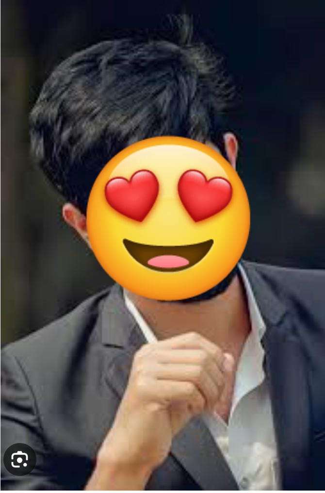 ආදරණීය සම්බන්ධතාවයකට කාන්තාවකට ඇරයුම්