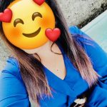 •••💙•••කිසිදා නොවිදි ,කිසිදා අමතක නොවෙන ••• සුපිරි 𝑺𝑬𝑿𝒀 ෆන් එකක් ගන්න එන්න•••💙••••