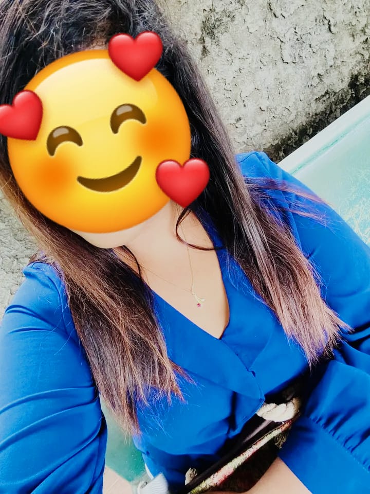 •••💙•••කිසිදා නොවිදි ,කිසිදා අමතක නොවෙන ••• සුපිරි 𝑺𝑬𝑿𝒀 ෆන් එකක් ගන්න එන්න•••💙••••