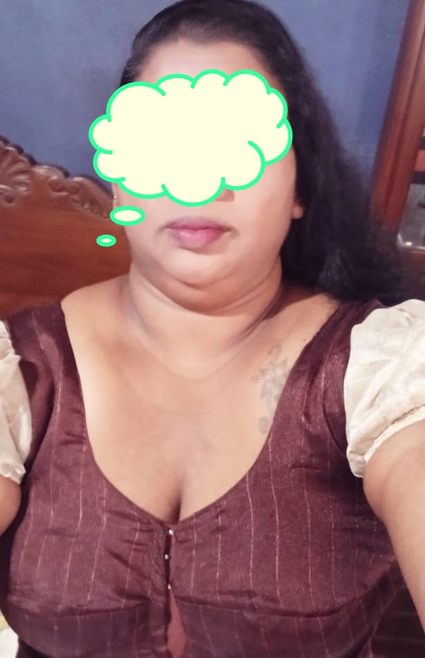 Ads IMG 20260617 WA0000