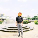 New Lanka Ads - Sri Lanka Best Personal Ad Platform, Spa Add කාන්තාවන් සදහා පමණයි. 👍Full Service And Full Body Massage 📵පිරිමින් කතා කිරීමෙන් වලකින්න📵DON’T CALL BOYS GUYS📵