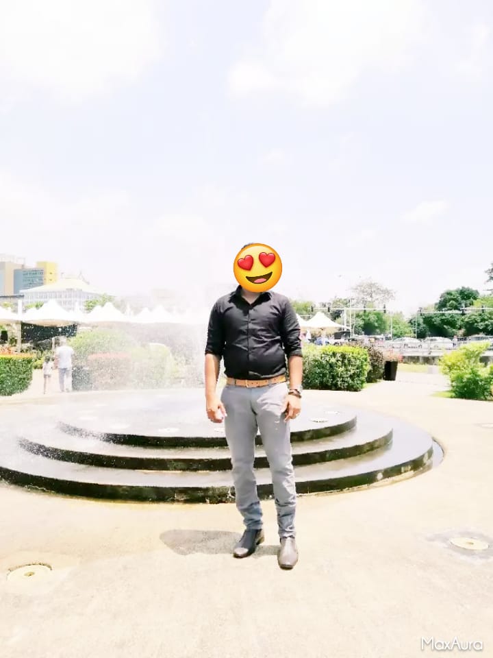 කාන්තාවන් සදහා පමණයි. 👍Full Service And Full Body Massage 📵පිරිමින් කතා කිරීමෙන් වලකින්න📵DON’T CALL BOYS GUYS📵