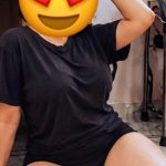 New Lanka Ads - Sri Lanka Best Personal Ad Platform, Spa Add 🔞VIP NEW REAL LIVE CAM 👙🍑💦 FRIENDLY SERVICE 🌸
