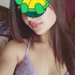 🥰im shenu ☺️ qute chabe girl👰beautiful and Hot Girl 🤩 Clear Camera 🥰මගේ ඇඩි එක Verified ඇඩි එකක් කිසිදු වන්චාවක් සිදු වන්නේ නැත…🤩