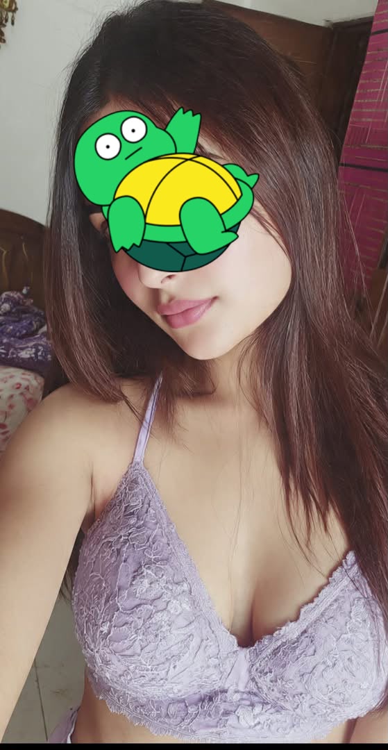 🥰im shenu ☺️ qute chabe girl👰beautiful and Hot Girl 🤩 Clear Camera 🥰මගේ ඇඩි එක Verified ඇඩි එකක් කිසිදු වන්චාවක් සිදු වන්නේ නැත…🤩