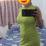 New Beautiful Young Office Lady Full Service Available In Matara 6000/= ( without Room )