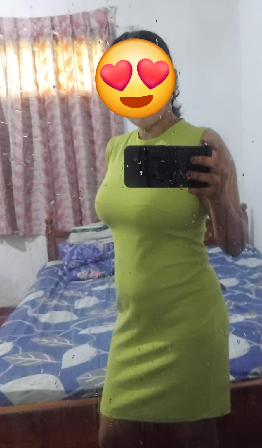 New Beautiful Young Office Lady Full Service Available In Matara 6000/= ( without Room )