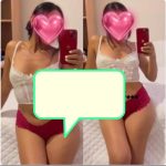😘🧚Full Service මාලබේ මහරගම තලවතුගොඩ කොලබ🥰💋6000/=👰