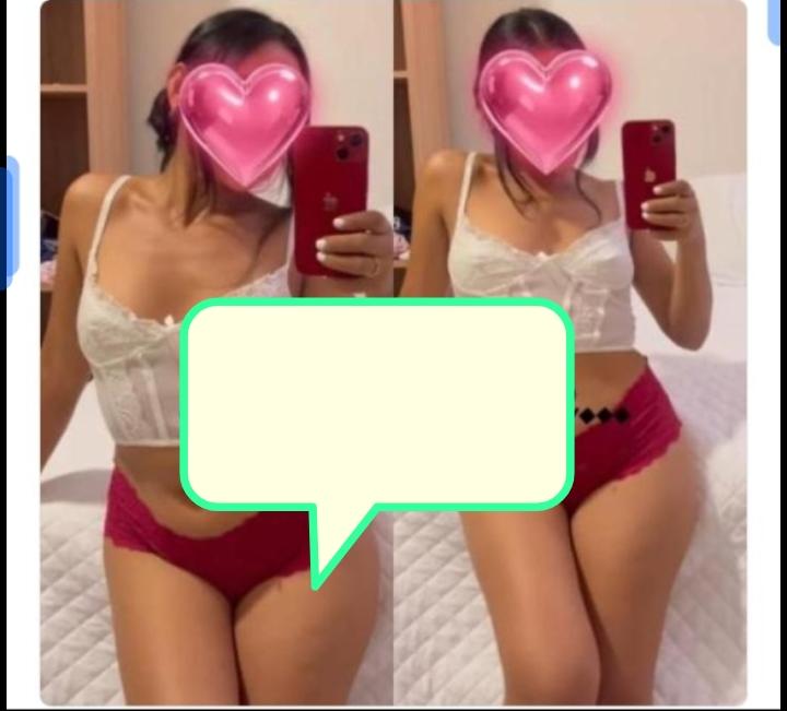😘🧚Full Service මාලබේ මහරගම තලවතුගොඩ කොලබ🥰💋6000/=👰