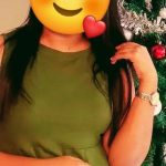 •••💙•••කිසිදා නොවිදි ,කිසිදා අමතක නොවෙන ••• සුපිරි 𝑺𝑬𝑿𝒀 ෆන් එකක් ගන්න එන්න•••💙••••