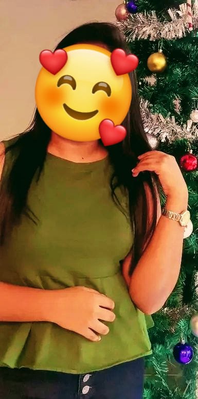 •••💙•••කිසිදා නොවිදි ,කිසිදා අමතක නොවෙන ••• සුපිරි 𝑺𝑬𝑿𝒀 ෆන් එකක් ගන්න එන්න•••💙••••