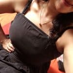 New Lanka Ads - Sri Lanka Best Personal Ad Platform, Spa Add 💃 New🔥 Hot Pretty 👸Young girl Full Service 6000/= 📌Borella බොරැල්ල🌺
