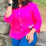 New Lanka Ads - Sri Lanka Best Personal Ad Platform, Spa Add •••💙•••කිසිදා නොවිදි ,කිසිදා අමතක නොවෙන ••• සුපිරි 𝑺𝑬𝑿𝒀 ෆන් එකක් ගන්න එන්න•••💙••••