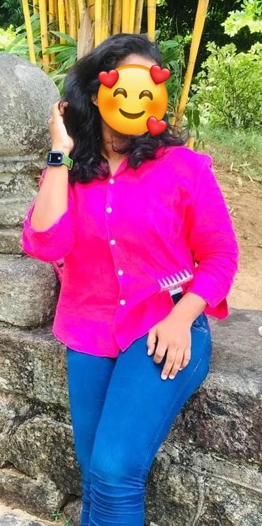 •••💙•••කිසිදා නොවිදි ,කිසිදා අමතක නොවෙන ••• සුපිරි 𝑺𝑬𝑿𝒀 ෆන් එකක් ගන්න එන්න•••💙••••