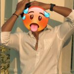 New Lanka Ads - Sri Lanka Best Personal Ad Platform, Spa Add Genuine Decent Boy Service Available For Girls 💯👑