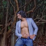 කාන්තාවන් සදහා පමණයි. 👍Full Service And Full Body Massage 📵පිරිමින් කතා කිරීමෙන් වලකින්න📵DON’T CALL BOYS GUYS📵