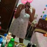 🌹🌹Full Service And Cam Show A.N.L 👍 Colombo Area Visit 👍♥️♥️