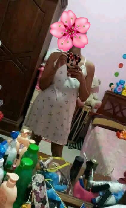 🌹🌹Full Service And Cam Show A.N.L 👍 Colombo Area Visit 👍♥️♥️