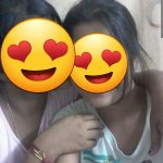 LOOKING FOR REAL CUSTOMERS* Best Deal in Town *22 TO 26 AGE BEAUTIFUL UNMARRIED GIRLS* GALLE ,MATARA, AMBALANGODA, Hikkaduwa,WELIGAMA , Dikwella,Mathara,Galla, thangalla,koggala