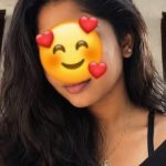 👸📸 ✅️ Tamil Girl 🫦💃🏼 Live Cam only without face only💋🌟