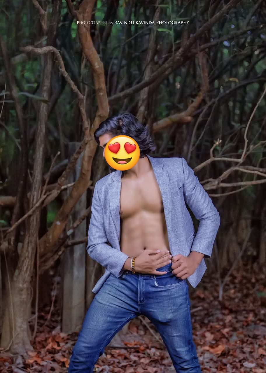 කාන්තාවන් සදහා පමණයි. 👍Full Service And Full Body Massage 📵පිරිමින් කතා කිරීමෙන් වලකින්න📵DON’T CALL BOYS GUYS📵
