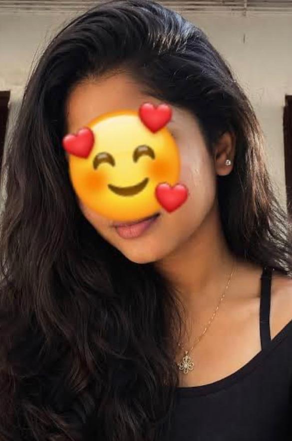 👸📸 ✅️ Tamil Girl 🫦💃🏼 Live Cam only without face only💋🌟